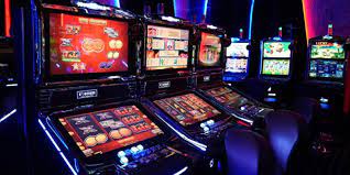 Вход на официальный сайт Casino Zenit
