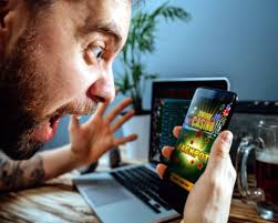 Вход на официальный сайт Casino Almaz