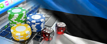 Онлайн казино Casino Zenit